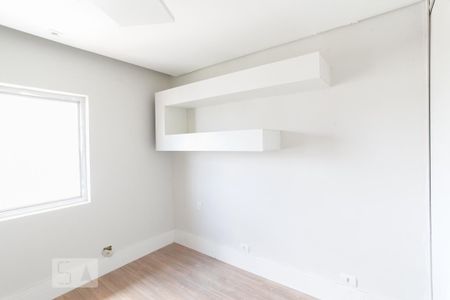 Apartamento à venda com 77m², 2 quartos e 1 vaga Apartamento à venda com 77m², 2 quartos e 1 vagaQuarto 1