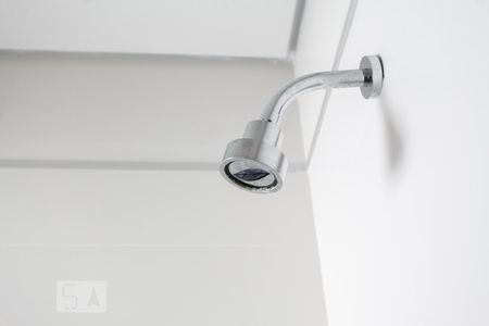 Apartamento à venda com 77m², 2 quartos e 1 vaga Apartamento à venda com 77m², 2 quartos e 1 vagaBanheiro Social - Chuveiro