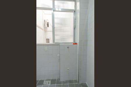 Apartamento à venda com 80m², 2 quartos e 1 vagaÁrea de Serviço