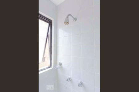 Apartamento à venda com 80m², 2 quartos e 1 vagaBanheiro