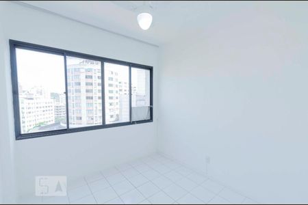 Quarto 2 de apartamento à venda com 2 quartos, 80m² em Tijuca, Rio de Janeiro