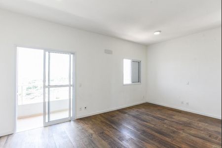 Studio para alugar com 51m², 1 quarto e 1 vagaStudio