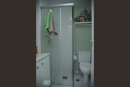 Apartamento para alugar com 2 quartos, 75m² em Curicica, Rio de Janeiro