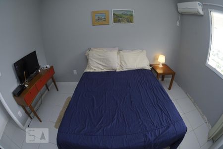 Apartamento para alugar com 2 quartos, 75m² em Curicica, Rio de Janeiro