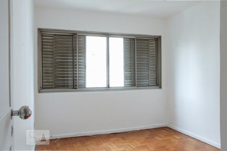 Apartamento à venda com 94m², 2 quartos e 1 vagaQuarto 1