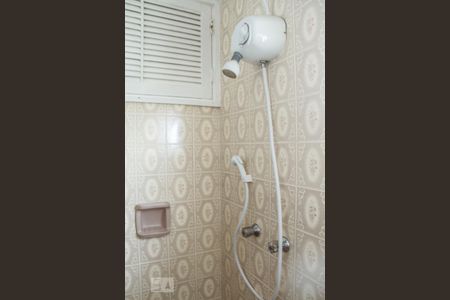 Apartamento à venda com 94m², 2 quartos e 1 vagaBanheiro 2