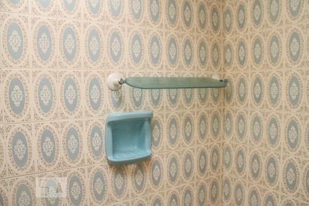 Apartamento à venda com 94m², 2 quartos e 1 vagaBanheiro