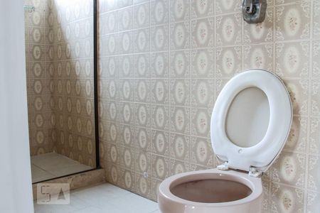 Apartamento à venda com 94m², 2 quartos e 1 vagaBanheiro 2