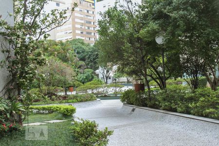 Apartamento à venda com 94m², 2 quartos e 1 vagaCondomínio