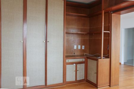 Apartamento à venda com 94m², 2 quartos e 1 vagaSala 2