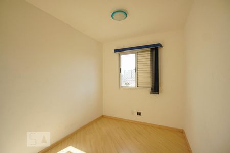 Quarto 01 de apartamento para alugar com 3 quartos, 68m² em Vila Moreira, São Paulo