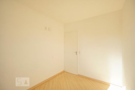 Quarto 01 de apartamento para alugar com 3 quartos, 68m² em Vila Moreira, São Paulo