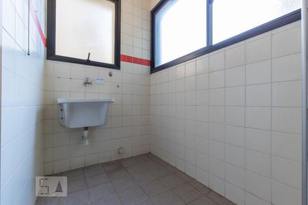Apartamento à venda com 63m², 1 quarto e 1 vagaÁrea de serviço
