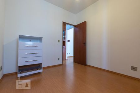 Quarto de apartamento à venda com 1 quarto, 63m² em Centro, Campinas