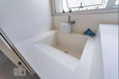 Apartamento à venda com 150m², 3 quartos e 3 vagasTanque 