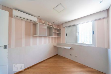 Apartamento à venda com 150m², 3 quartos e 3 vagasQuarto 1