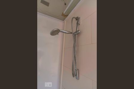 Apartamento à venda com 150m², 3 quartos e 3 vagasChuveiro 