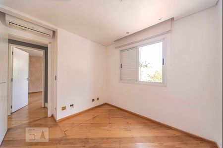 Apartamento à venda com 150m², 3 quartos e 3 vagasQuarto 2