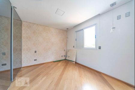 Apartamento à venda com 150m², 3 quartos e 3 vagasQuarto 3