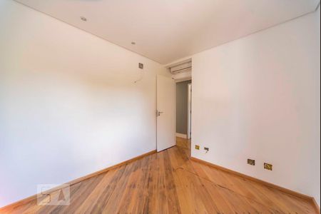 Apartamento à venda com 150m², 3 quartos e 3 vagasQuarto 2