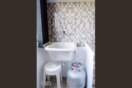 Apartamento para alugar com 2 quartos, 78m² em Marechal Rondon, Canoas