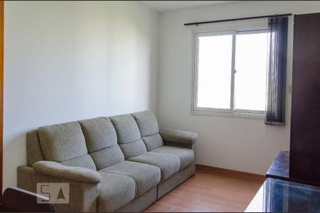 Apartamento para alugar com 2 quartos, 78m² em Marechal Rondon, Canoas