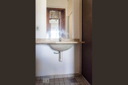 Apartamento para alugar com 2 quartos, 78m² em Marechal Rondon, Canoas