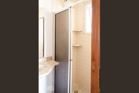 Apartamento para alugar com 2 quartos, 78m² em Marechal Rondon, Canoas