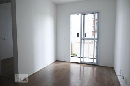 Apartamento para alugar com 2 quartos, 51m² em Parque União, Jundiaí