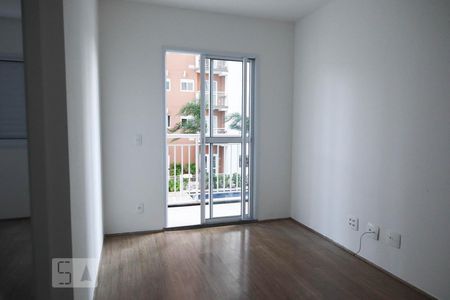 Apartamento para alugar com 2 quartos, 51m² em Parque União, Jundiaí