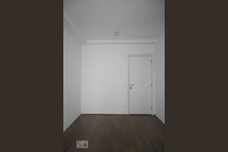 Apartamento para alugar com 2 quartos, 51m² em Parque União, Jundiaí