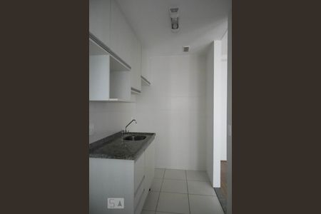 Apartamento para alugar com 2 quartos, 51m² em Parque União, Jundiaí