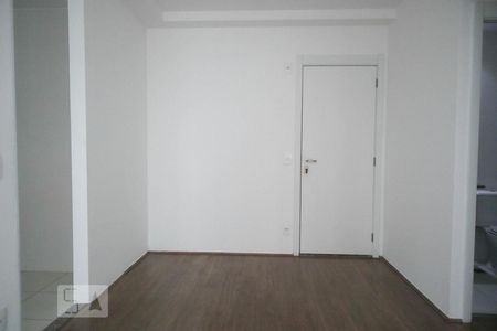 Apartamento para alugar com 2 quartos, 51m² em Parque União, Jundiaí