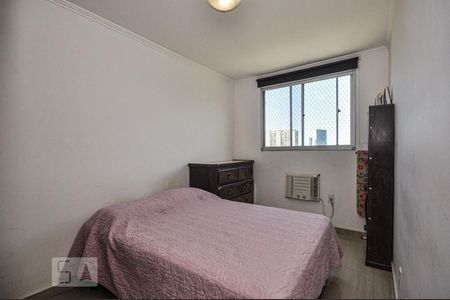 Apartamento à venda com 49m², 2 quartos e 1 vagaQuarto 1