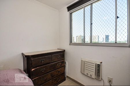 Apartamento à venda com 49m², 2 quartos e 1 vagaQuarto 1