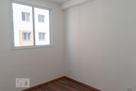 Apartamento para alugar com 34m², 2 quartos e sem vagaQuarto 2