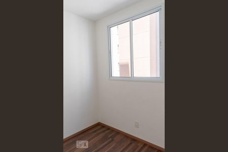 Apartamento para alugar com 34m², 2 quartos e sem vagaQuarto 1