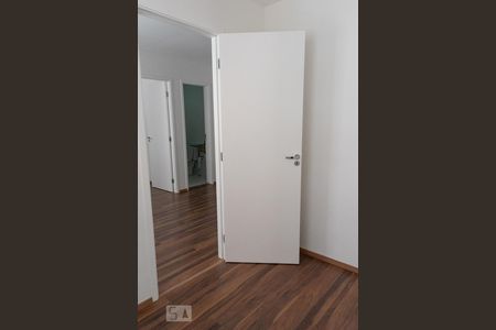 Apartamento para alugar com 34m², 2 quartos e sem vagaQuarto 1