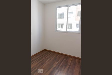 Apartamento para alugar com 34m², 2 quartos e sem vagaQuarto 2
