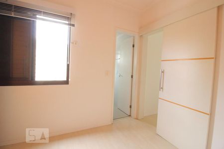 Quarto 2 de apartamento para alugar com 2 quartos, 60m² em Santana, São Paulo