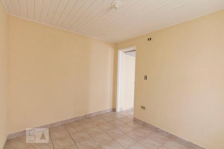 Casa à venda com 30m², 1 quarto e sem vagaQuarto