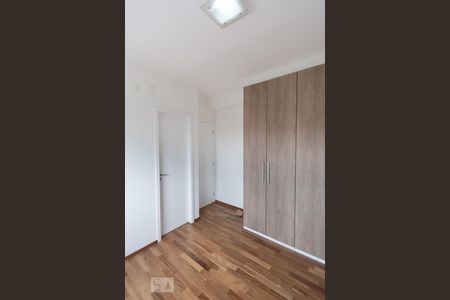 Apartamento à venda com 138m², 3 quartos e 2 vagasSuíte 2
