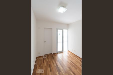 Apartamento à venda com 138m², 3 quartos e 2 vagasSuíte 1