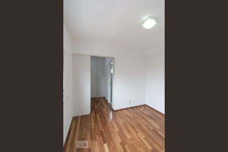 Apartamento à venda com 138m², 3 quartos e 2 vagasSuíte 3