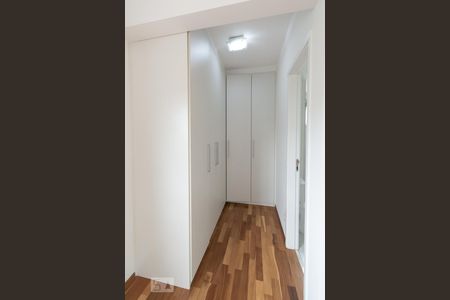 Apartamento à venda com 138m², 3 quartos e 2 vagasSuíte 3