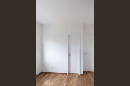 Apartamento à venda com 138m², 3 quartos e 2 vagasSuíte 2