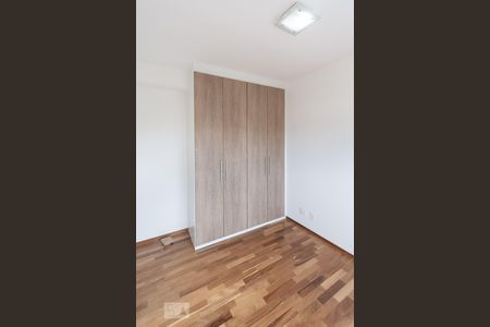 Apartamento à venda com 138m², 3 quartos e 2 vagasSuíte 2