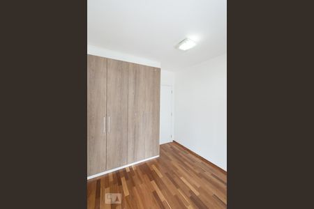 Apartamento à venda com 138m², 3 quartos e 2 vagasSuíte 1