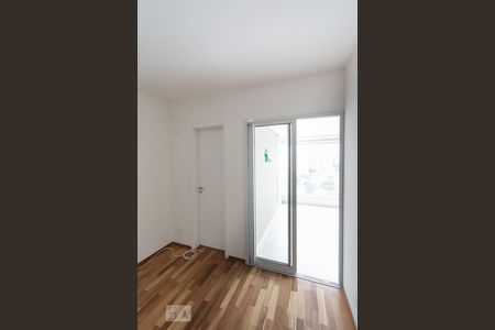 Apartamento à venda com 138m², 3 quartos e 2 vagasSuíte 1