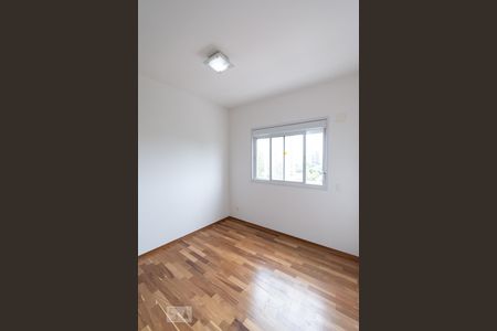 Apartamento à venda com 138m², 3 quartos e 2 vagasSuíte 2